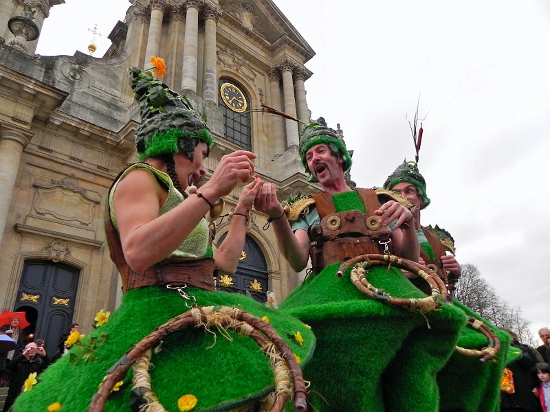 TIG-VERSAILLES-303 - copie 2.JPG